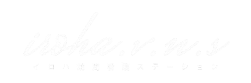 株式会社iroha